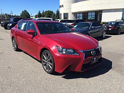 CPO Pricing-2013-gs-350.jpg