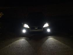 Upgraded my Fog Lights to LEDs-img_0004.jpg