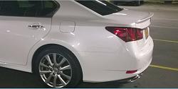 Rear Spoiler - OEM Fsport vs. non-sport lip pic's-spoiler2.jpg