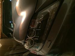 adjusting the headlight-image2.jpg