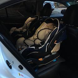 Baby Car Seat on F-Sport Seats-image.jpeg