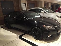 New to the Lexus family-img_1471.jpg