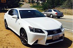 Welcome to Club Lexus!  4GS owner roll call &amp; member introduction thread, POST HERE!-img_0281.jpg