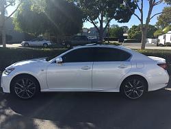 Welcome to Club Lexus!  4GS owner roll call &amp; member introduction thread, POST HERE!-img_0299.jpg