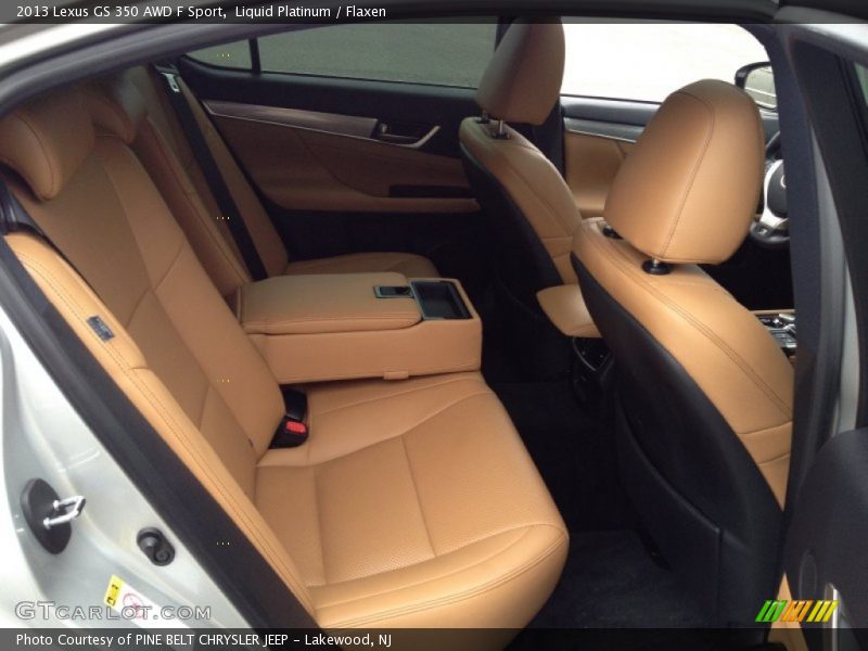 Photos Of Liquid Metallic Exterior And Flaxen Interior Clublexus Lexus Forum Discussion