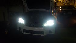 2015 gs 350 - headlight bulb removal-20160121_190532_004.jpg