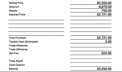 Command Performance Sales Event Lease Deals-screen-shot-2016-03-19-at-9.04.19-pm.png