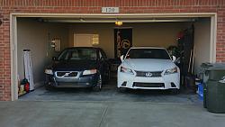 Most Common Car Paired with GS in the Garage-2015-12-05-15.25.25.jpeg