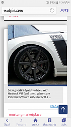 Opinions, comments, recommendations, and warnings on wheel/tire setup-screenshot_20160423-212419.png