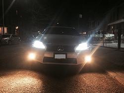 6000K headlights-v_bdec_ba72724256b87dbeddfe6cff68fa0c80aaf1742d.jpg