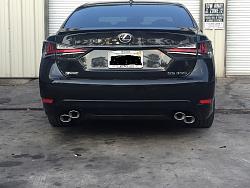 2016 GSF rear bumper conversion-gsf.jpg