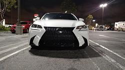 Few questions on Fsport GS350 2016-5.jpg