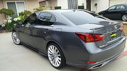 Welcome to Club Lexus!  4GS owner roll call &amp; member introduction thread, POST HERE!-gs-pic-1.jpg