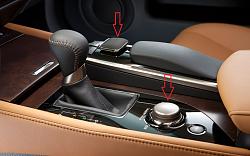 Centerl Console Question-2013-lexus-gs-350-center-console.jpg