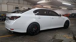 2016 GS350 F-Sport Mods Continued...-pic-2.jpg