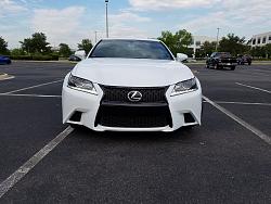 Ultra White Fsport-gs3.jpg