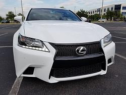 Ultra White Fsport-gs2.jpg