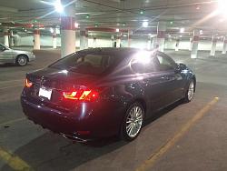 Considering a used GS350 AWD-underground-2.jpg