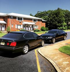 Most Common Car Paired with GS in the Garage-image.jpeg