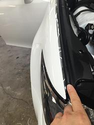 Paint Protection Film...-xpel-1.jpg