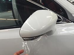 Paint Protection Film...-xpel-2.jpg