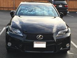 Official 4GS Modification Thread-lexus.jpg