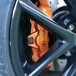 Brake caliper colour-photo999.jpg