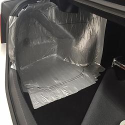 Fiberglass sub boxes - '13 GS350-sub2.jpg