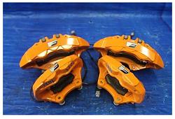 Finally Painted Brake Calipers!! TONS OF PICTURES!!-photo50.jpg