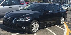 New to me 13 Gs350-img_9897.jpg