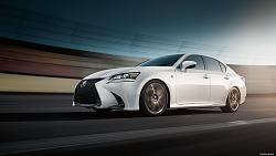 Do you guys think the 2013-2015 GS looks outdated now because of the new refresh?-lexus-gs-fsport-shown-in-ultra-white-gallery-overlay-1204x677-lex-gsg-my16-0007.jpg