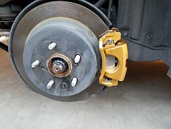 Brake caliper colour-rear.jpg