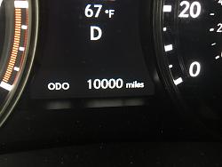 How Many Miles On Your GS 350?-photo765.jpg