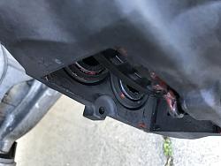 DIY Front brake pads F Sport-img_0391.jpg