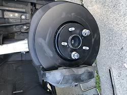 DIY Front brake pads F Sport-img_0392.jpg