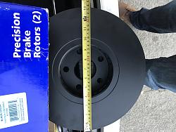 DIY Front brake pads F Sport-img_0393.jpg