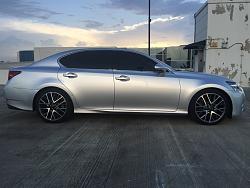 GSF Rims on 2015 GS350 F Sport-img_7438.jpg