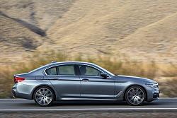 test driven 2015 gs 350 vs bmw 528-photo412.jpg