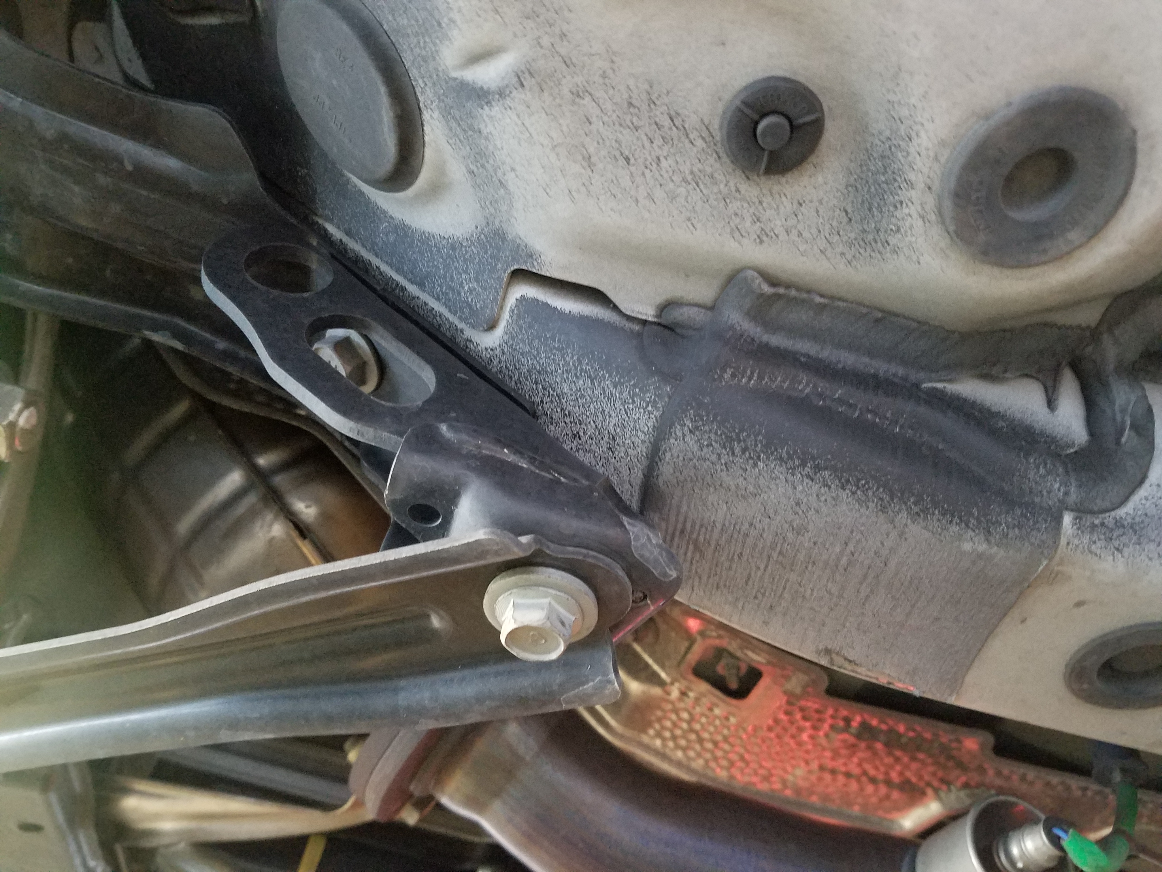 14 Gs 350 Oil Change Mistake Clublexus Lexus Forum Discussion