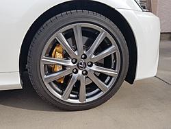 Painted Calipers Warranty-goldvht.jpg