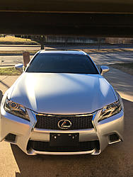 What did you do to your GS today?-photo541.jpg