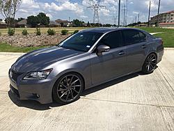 Let's all post pics of our lowered GS350!-fu3232llsizerender.jpg