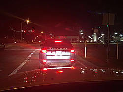 Rice or Nice, Replace rear reflectors with brake lights?-photo333.jpg