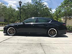 4GS Window Tint Master thread (pictures, products, issues - merged threads)-img_5415.jpg