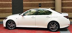 Welcome to Club Lexus!  4GS owner roll call &amp; member introduction thread, POST HERE!-9b3656a3-dc0e-47ea-98f3-3fe1e6037112.jpg