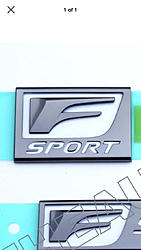 F-Sport badge-photo380.jpg