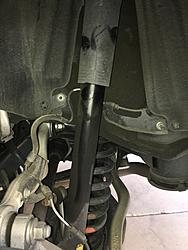 Leaking rear shocks?-img_8581.jpg