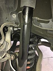 Leaking rear shocks?-img_8582.jpg