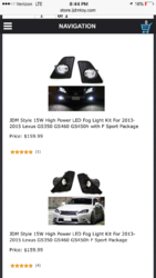 2015 GS 350 F SPORT (Fog Lights)-fog2.png