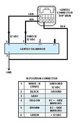 Mirror Tapping for Radar installation-2012-07-10-18.59.08.jpg